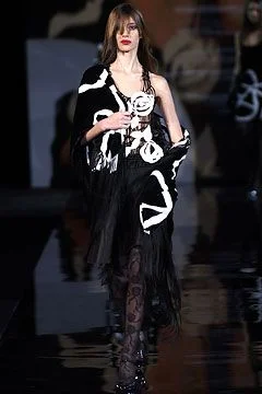 Look 63